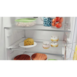 Холодильник HOTPOINT-ARISTON HTS 7200 W O3
