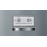 Холодильник BOSCH KGN39AI3AR