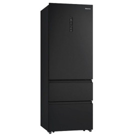 Холодильник HISENSE RT641N4AF1