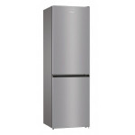 Холодильник GORENJE NRK 6191 ES4