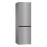 Холодильник GORENJE NRK 6191 ES4
