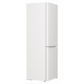Холодильник GORENJE RK6192PW4