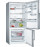 Холодильник BOSCH KGN86AI30R