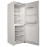 Холодильник INDESIT ITS 4160 W