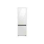 Холодильник SAMSUNG RB38A7B6235/WT
