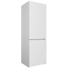 Холодильник HOTPOINT-ARISTON HT 4180 W