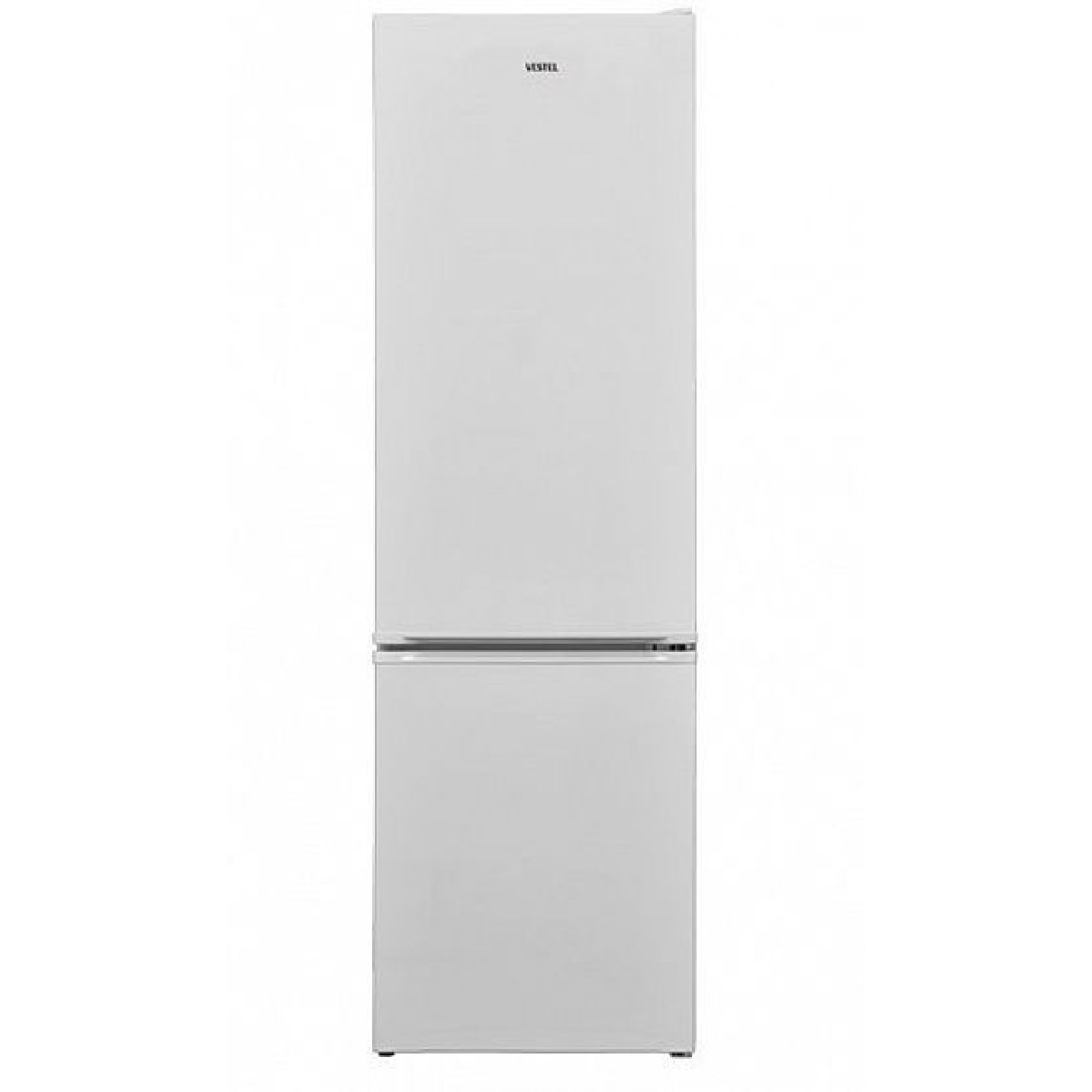 Холодильник VESTEL VNF288FW