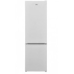 Холодильник VESTEL VNF288FW