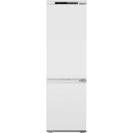 Холодильник WEISSGAUFF WRKI 178 Total NoFrost EcoFresh