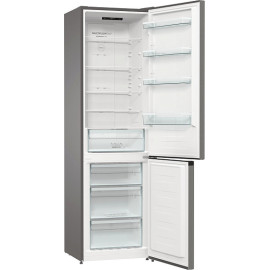 Холодильник GORENJE NRK6202EXL4