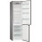 Холодильник GORENJE NRK6202EXL4