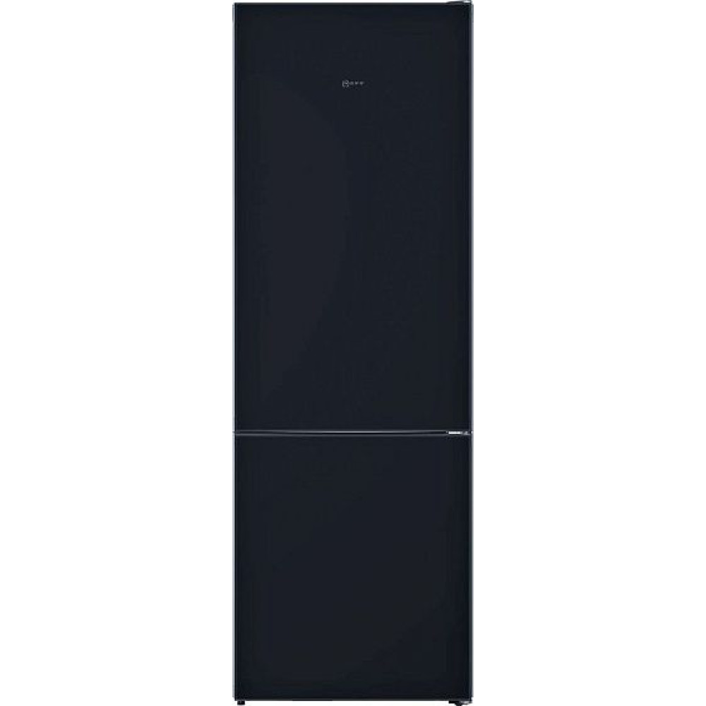Холодильник NEFF KG7493BD0