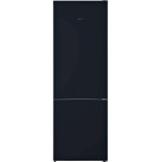 Холодильник NEFF KG7493BD0