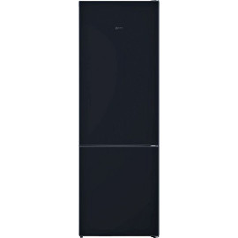 Холодильник NEFF KG7493BD0