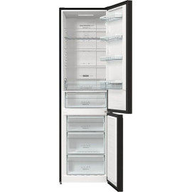 Холодильник GORENJE NRK 620 EABXL4