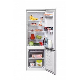 Холодильник BEKO RCSK250M00S