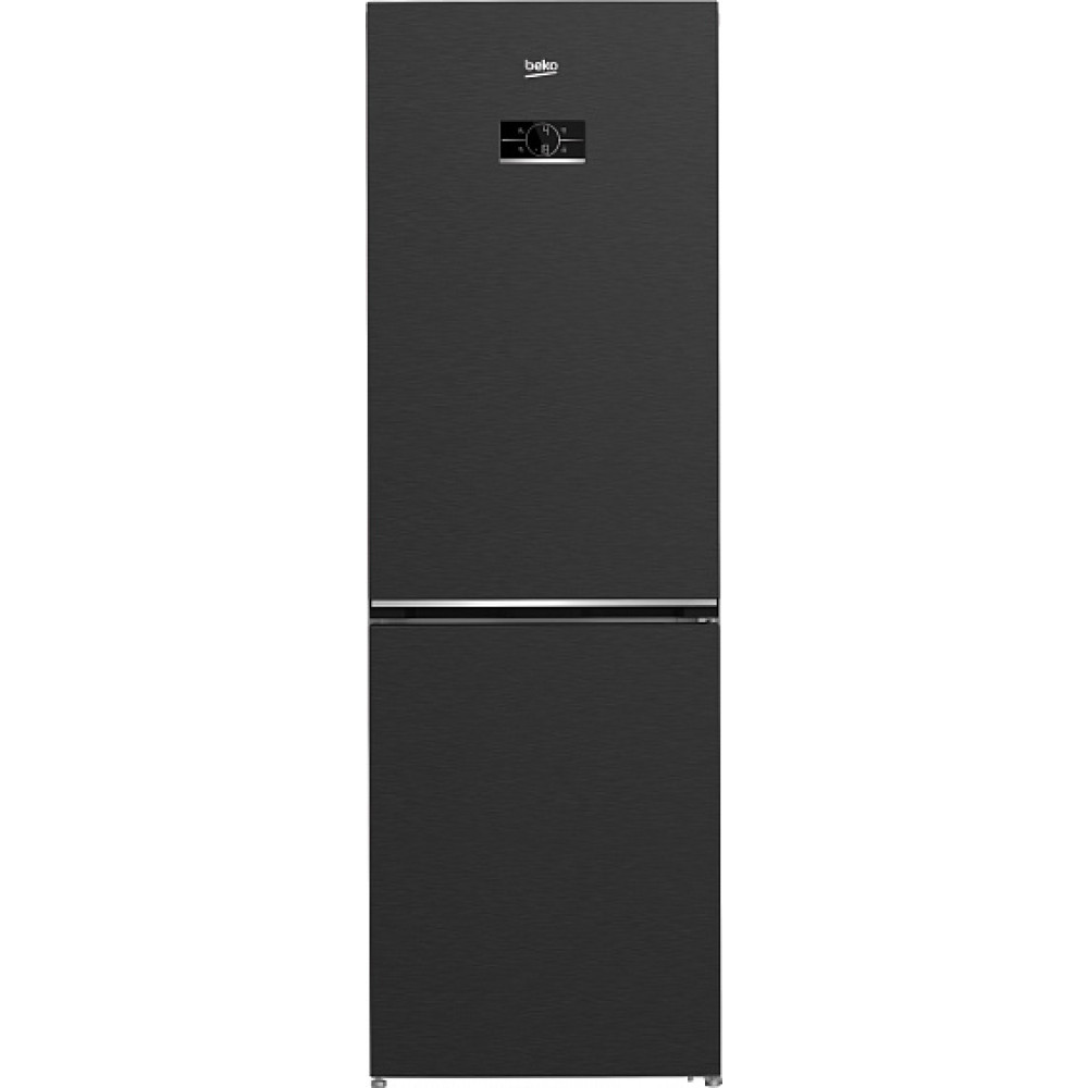 Холодильник BEKO B3R0CNK332HXBR