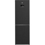 Холодильник BEKO B3R0CNK332HXBR