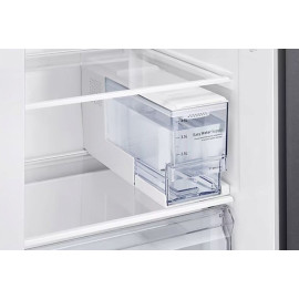 Холодильник SAMSUNG RS64DG5303S9EO