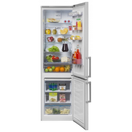 Холодильник Beko CNKL 7356E21ZSS
