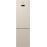 Холодильник Beko RCNK 321E20 SB