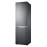 Холодильник Samsung RB-41 J7761B1