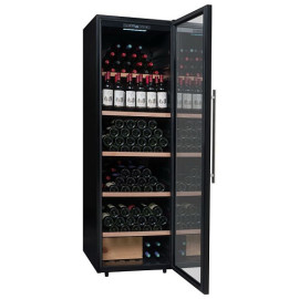 Винный шкаф Climadiff PCLV250