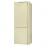 Холодильник SMEG fa800ps9