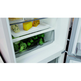 Холодильник HOTPOINT-ARISTON HT 5200 AB
