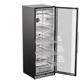 Холодильник для сухого вызревания мяса MEYVEL MM-135SR