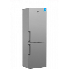 Холодильник BEKO CNKR 5321K21S