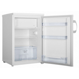 Холодильник GORENJE RB491PW