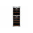 Винный шкаф Caso WineComfort 1260 Smart