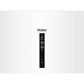 Холодильник HAIER C4F744CWGU1