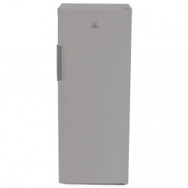 Морозильная камера Indesit DFZ 4150.1 S