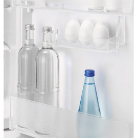 Холодильник ELECTROLUX ENT7TF18S