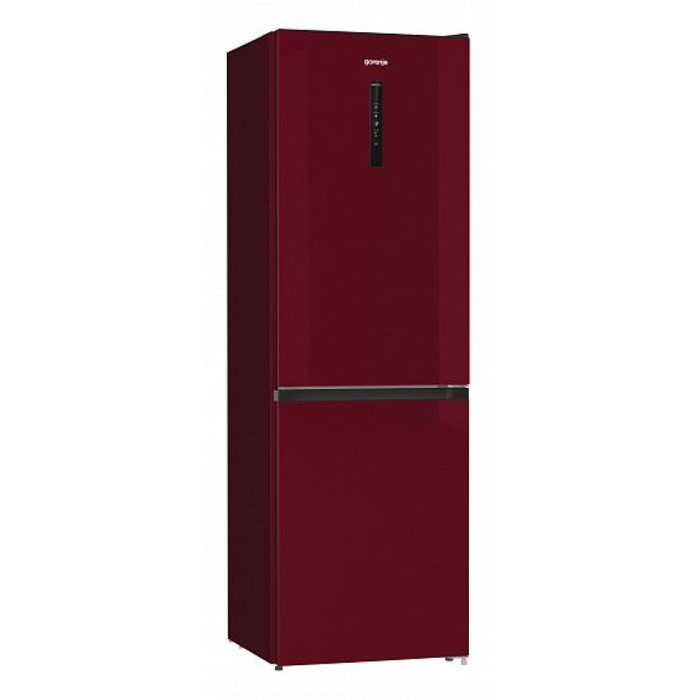 Холодильник GORENJE NRK6192AR4