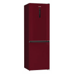 Холодильник GORENJE NRK6192AR4