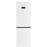 Холодильник BEKO B3DRCNK402HW