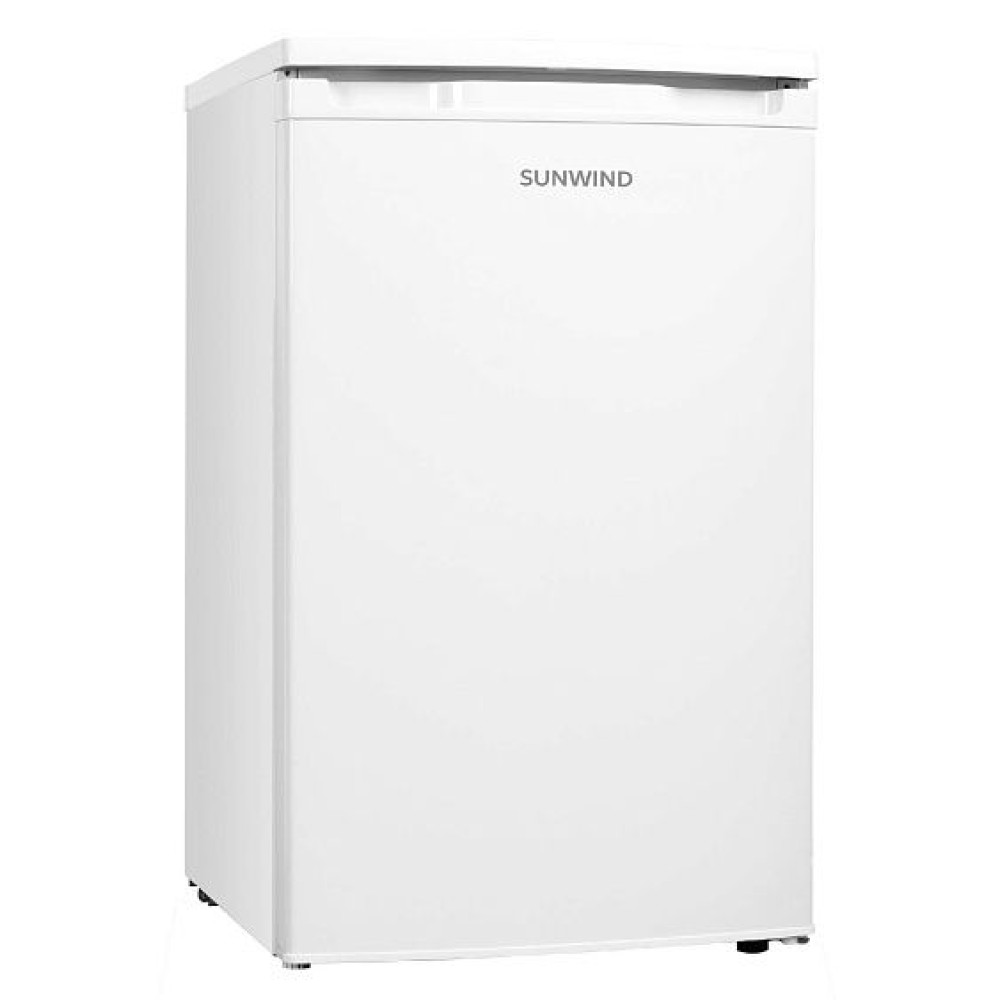 Морозильная камера SunWind SCU105