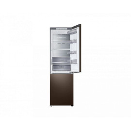 Холодильник SAMSUNG RB41R7747DX/WT