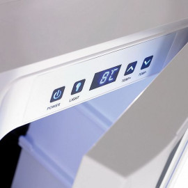 Винный шкаф DOMETIC DW6