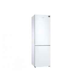 Холодильник Samsung RB34N5000WW