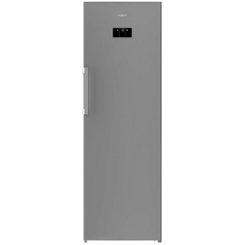 Морозильная камера HOTPOINT-ARISTON HFZ 6185 S