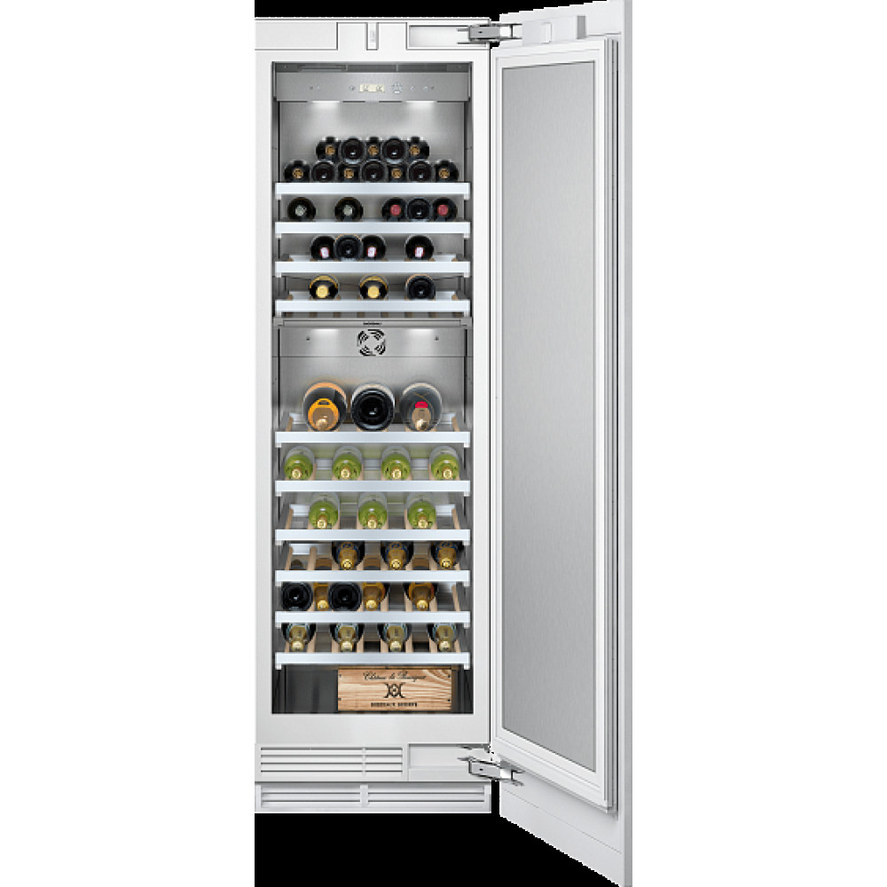 Винный шкаф GAGGENAU rw464301
