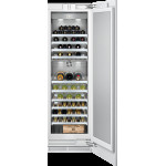 Винный шкаф GAGGENAU rw464301