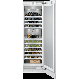 Винный шкаф GAGGENAU rw464301
