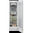 Винный шкаф GAGGENAU rw464301