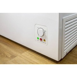 Морозильник-ларь GORENJE FH301CW