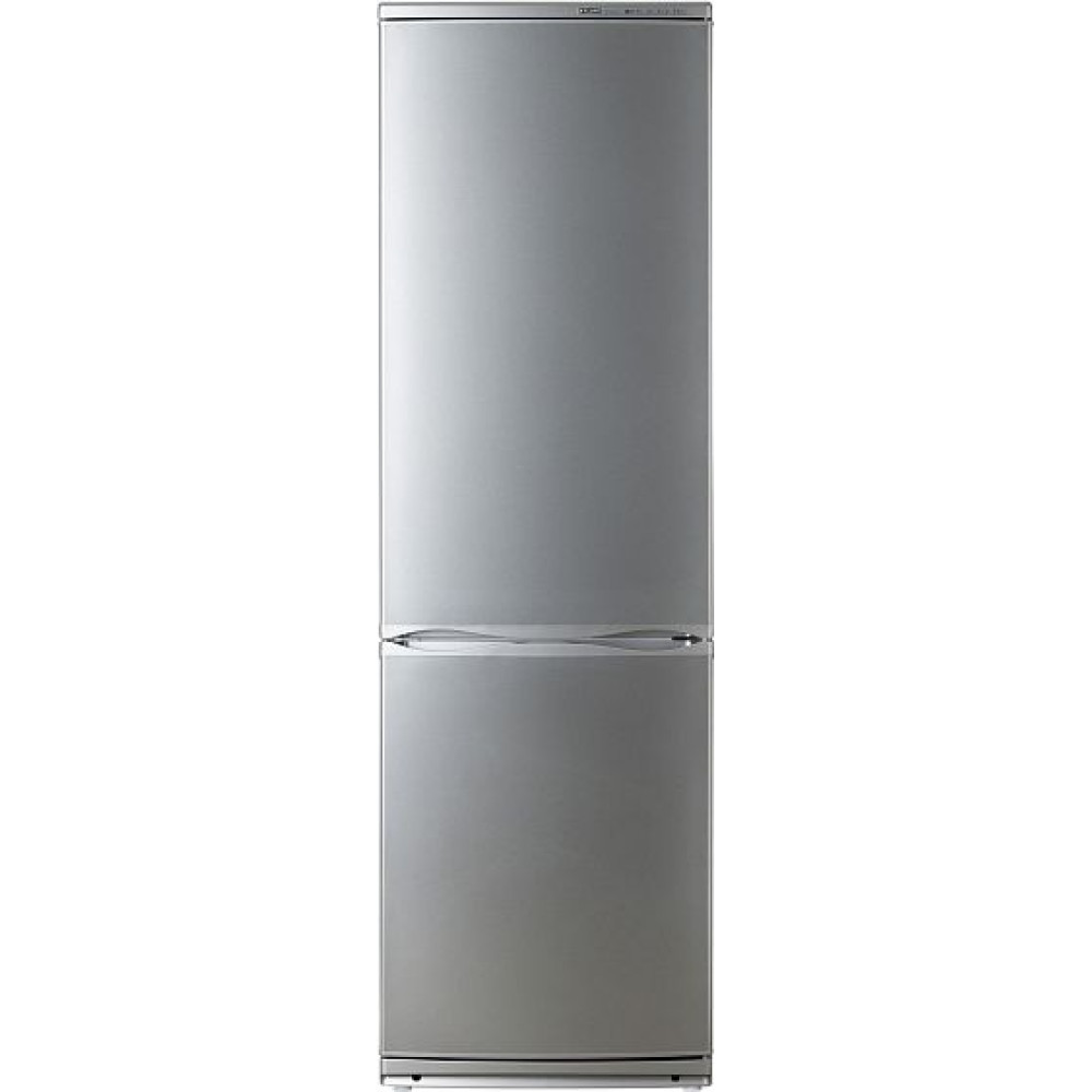 Холодильник ATLANT 6024-080